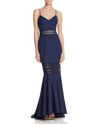 Formal Dresses for Women